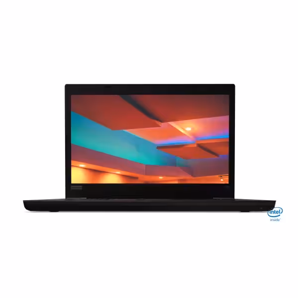 LENOVO ThinkPad L490